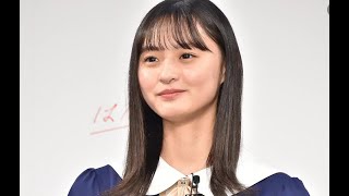 乃木坂46遠藤さくら、特に応援しているメンバー明かす「じっくり見てきました」【セレブニュース】