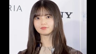 乃木坂46・齋藤飛鳥、卒コンについて明かす「1日目と2日目でセットリストが全然違う」【セレブニュース】