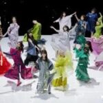 櫻坂46、6thシングル「Start over!」発売決定　今週の“そこさく”にてフォーメーション発表【セレブニュース】