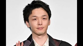 中村倫也「これ、初めて言うかも」　水卜アナと交際、結婚きっかけになったのは人気芸人【セレブニュース】