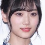 乃木坂46山下美月、おぱんちゅうさぎを両手で“ギュッ”と抱きしめる姿に「羨ましすぎるぞ〜」「夢の共演最高やん」【セレブニュース】