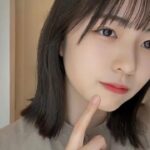 日向坂46正源司陽子“本気で描いた”イラストが話題「ジャケ写みたい」「グッズ出して」【セレブニュース】