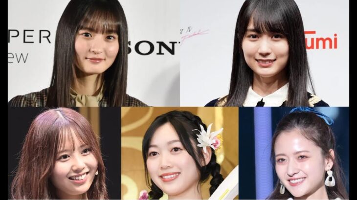 乃木坂46北川悠理、“4期生初の卒業”控え「1人になるのが寂しい」遠藤さくら・賀喜遥香らも号泣【セレブニュース】