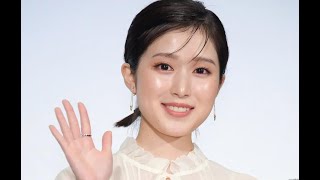 福本莉子、Snow Man目黒蓮と「消えた初恋」以来の再共演が話題「あの橋下さんと…」【セレブニュース】