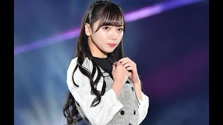 TOKIO城島茂、日向坂46齊藤京子の歌唱力は「アーティストとしてトップ」絶賛止まらず【セレブニュース】