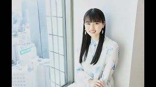 菊池日菜子「意外と向いてるのかもしれない」、出演ドラマ『放課後ていぼう日誌』の魅力や役者を志したきっかけを独占取材【セレブニュース】