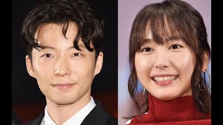 星野源、妻・新垣結衣との結婚生活で“かっこ悪いところは見せた？”に回答【セレブニュース】