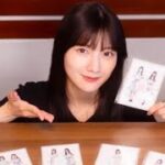 日向坂46河田陽菜“タクシー運転手に怒られた”エピソードを語る「いつ伝えたら良かったんだろう？」【セレブニュース】