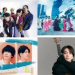 櫻坂46ら出演 音楽フェス＜OSAKA GIGANTIC MUSIC FESTIVAL 2023＞、フジテレビTWO ドラマ・アニメ放送決定！【セレブニュース】