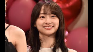 日向坂46影山優佳、“卒業生も参加”「1期生会」の詳細明かす 幹事務めるメンバーとは【セレブニュース】