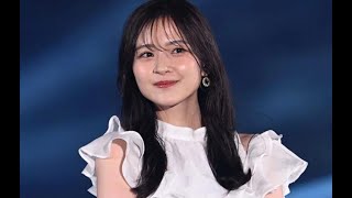 乃木坂46・金川紗耶、全国ツアー計4日間を体調不良により休演【セレブニュース】