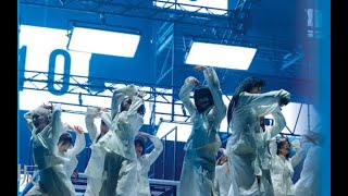 菅井友香の卒業セレモニーも、櫻坂46の東京ドーム公演のBD＆DVDジャケット解禁【セレブニュース】