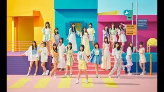 日向坂46「TIF」出演決定　出演者最終発表【セレブニュース】