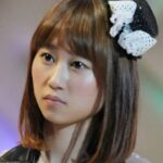元AKB48・小林香菜が銀座のキャバ嬢に！　元欅坂46・志田愛佳と一騎打ちへ【セレブニュース】