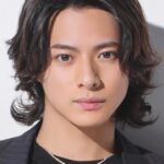 SixTONES森本慎太郎、平野紫耀からの誕生日祝福にクレームも「さすが親友ね！わかってるね」【セレブニュース】