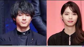 山田裕貴、西野七瀬との熱愛報道に言及「こんな人好きになるしかない」「男気があってカッコよすぎる」 ファンから称賛の声【セレブニュース】