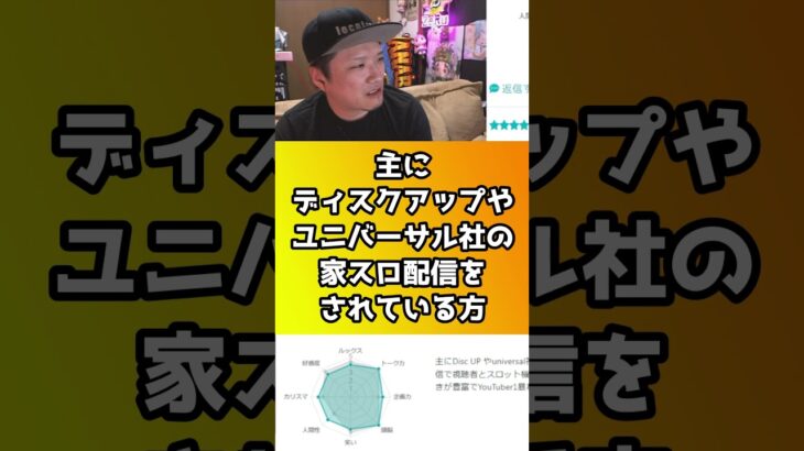 YouTuber世論調査を見た結果