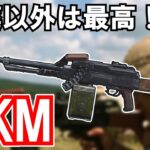【ゆっくり兵器解説】PKM　使用弾薬以外は最高のマシンガン【現代紛争兵器解説】#10