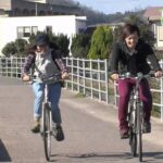 しまなみ海道サイクリング – 地域情報動画サイト　街ログ