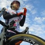 美女サイクリスト集団「ちゃりん娘」がビワイチにチャレンジ／琵琶湖サイクリングコース『ビワイチ』PR動画