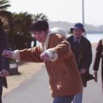 踊ってばかりの国『サイクリングロード』Music Video (2018)