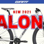【MTBマウンテンバイク】TALON２(New2021) フレーム一新で初心者に扱いやすいく、幅広いライディングスタイルに対応！ATXとの比較も解説
