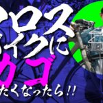 人気自転車のクロスバイクを街乗り仕様へカスタム。第一歩は、カゴとキャリアの取り付け方として最もベーシックな「4つの方法」。