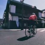 【満喫】土浦駅の駅員がサイクリングに行ってみた！！