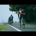 浜名湖一周サイクリング　ハマイチ【Exciting Cycling ハマイチ】