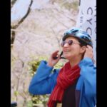 人吉球磨サイクリングルート（春ver. まとめ編）30秒　Hitoyoshi-Kuma Cycle Route (Spring Complete Version)