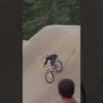 8 MTB Slopestyle Wins in a Row, Who that?!