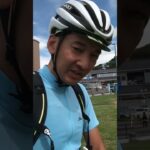 尾道サイクリング　#尾道　#ロードバイク