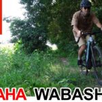 YAMAHA WABASH RT【モトベロチャンネル】電動アシスト自転車専門店モトベロ