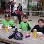 ちゅらうみ海道サイクリング（2021沖縄県サイクリング大会）