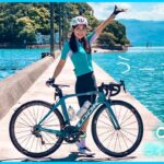 上天草サイクリング！青い海が美しい絶景の自転車旅【ライドアラウンド】