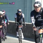 瀬戸内しまなみ海道・国際サイクリング大会　サイクリングしまなみ2022ｉｎ上島町