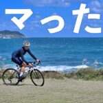 佐賀県のサイクリングクラブが本気で作ったコースにハマってしまいました