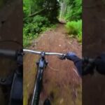 this POV will make you want to ride an Ebike 😵