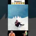 Respect 😎🔥💯 (part 150)