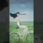 SZK’sDRIVEさわやかサイクリングMIX🎵#shorts #refreshing#bicycle