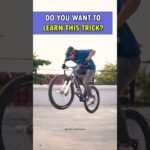 Subscribe for more tips💪🏻 #subscribe #mtbfreestyle #bike #cyclestunts #cycling #mtb #stunts #short