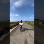 【日本最南端】サイクリング in 波照間島🚲💨