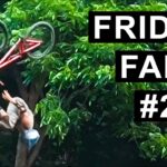 Friday Fails #278