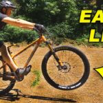 The MTB Skill You Didn’t Know You Needed