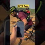 Ultimate MTB Race With Friends