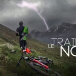 [VTT] Le Trail Noir – le sort s’acharne !