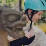 【いわき市】サイクリングガイドツアー～新舞子ハイツ～【観光】