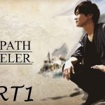 【Twitch】うんこちゃん『OCTOPATH TRAVELER』Part1【2022/05/24】