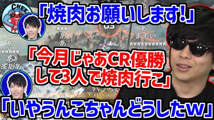 ナチュラルにうんこちゃんの存在を忘れてしまうもこう【2023/01/18】