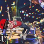 DJ Oniya[Super Smash Bros]DJおにや[スマブラ切り抜き]Jan.3th,2023